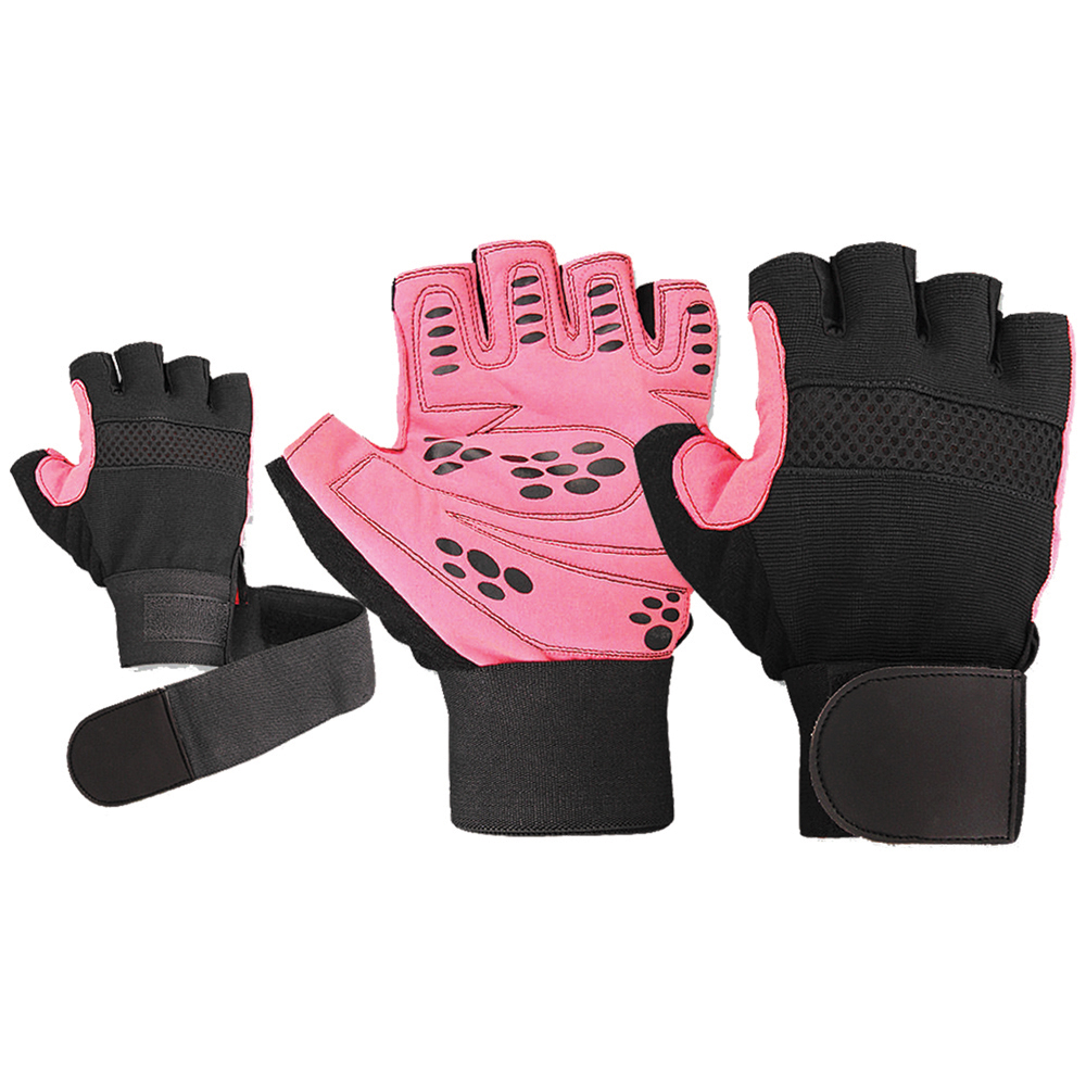 LADIES GLOVE